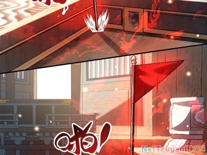 Bói Toán Mà Thôi, Cửu Vĩ Yêu Đế Sao Lại Thành Nương Tử Ta?! Chap 83 - Next Chap 84
