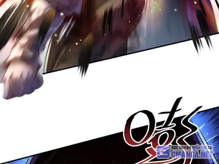 Bói Toán Mà Thôi, Cửu Vĩ Yêu Đế Sao Lại Thành Nương Tử Ta?! Chap 83 - Next Chap 84