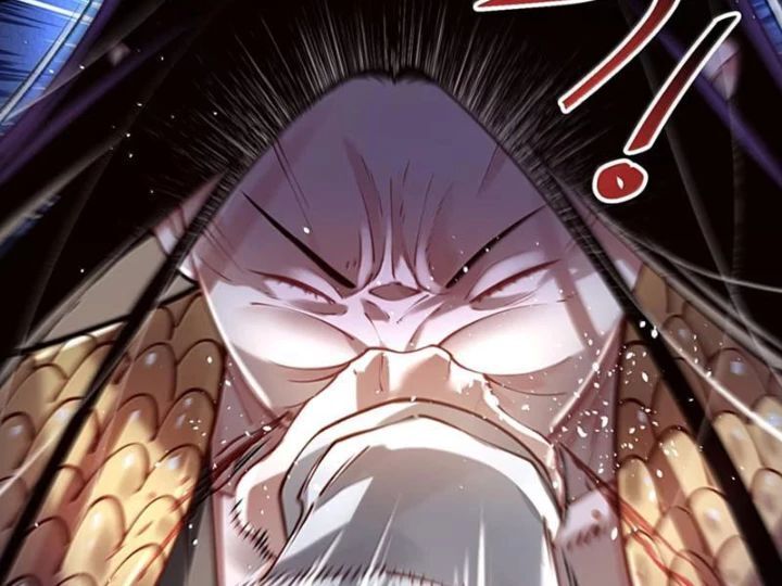 Bói Toán Mà Thôi, Cửu Vĩ Yêu Đế Sao Lại Thành Nương Tử Ta?! Chap 83 - Next Chap 84