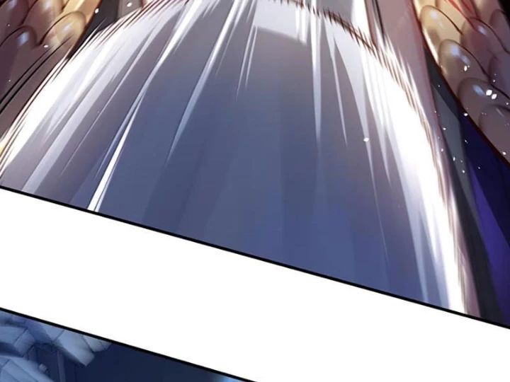 Bói Toán Mà Thôi, Cửu Vĩ Yêu Đế Sao Lại Thành Nương Tử Ta?! Chap 83 - Next Chap 84