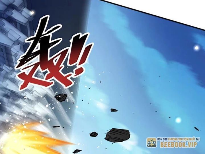 Bói Toán Mà Thôi, Cửu Vĩ Yêu Đế Sao Lại Thành Nương Tử Ta?! Chap 83 - Next Chap 84