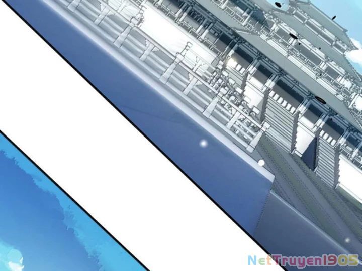 Bói Toán Mà Thôi, Cửu Vĩ Yêu Đế Sao Lại Thành Nương Tử Ta?! Chap 83 - Next Chap 84