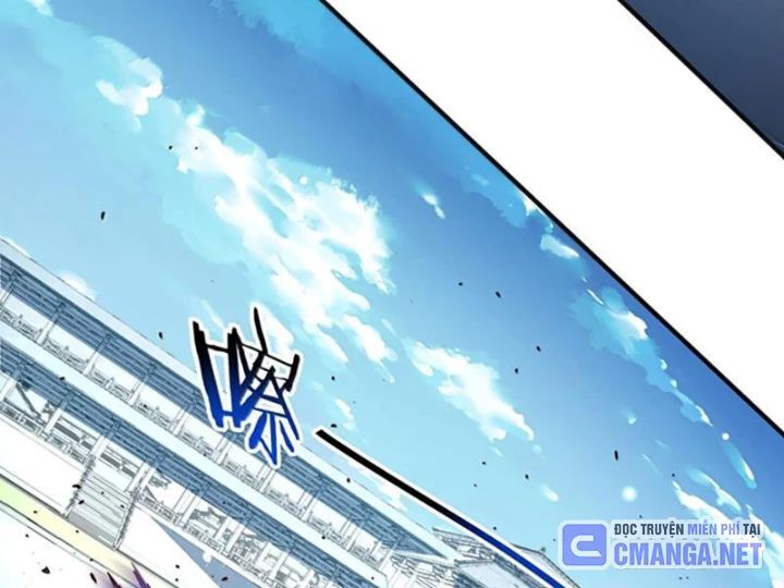 Bói Toán Mà Thôi, Cửu Vĩ Yêu Đế Sao Lại Thành Nương Tử Ta?! Chap 83 - Next Chap 84