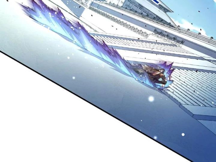 Bói Toán Mà Thôi, Cửu Vĩ Yêu Đế Sao Lại Thành Nương Tử Ta?! Chap 83 - Next Chap 84