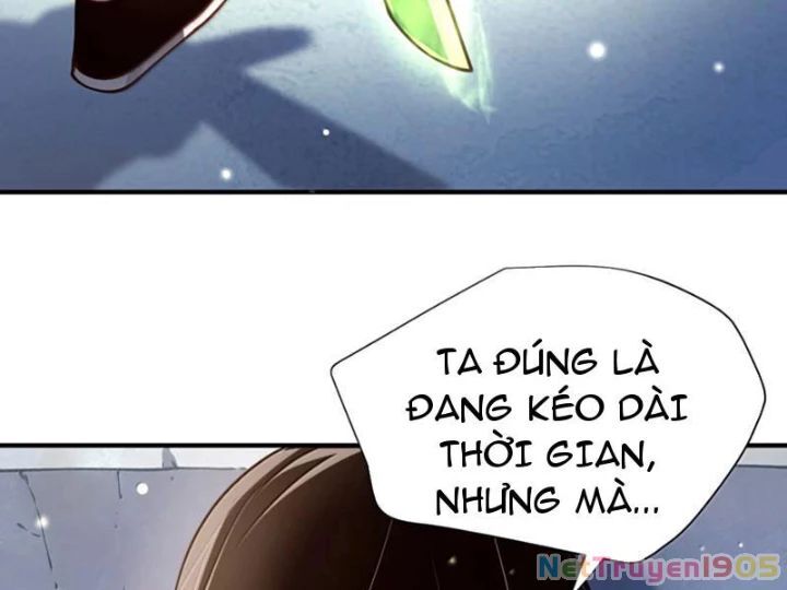 Bói Toán Mà Thôi, Cửu Vĩ Yêu Đế Sao Lại Thành Nương Tử Ta?! Chap 83 - Next Chap 84