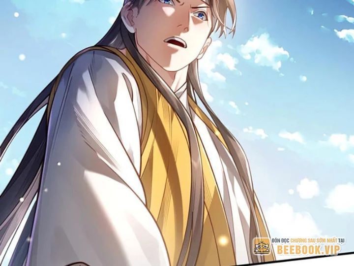 Bói Toán Mà Thôi, Cửu Vĩ Yêu Đế Sao Lại Thành Nương Tử Ta?! Chap 83 - Next Chap 84