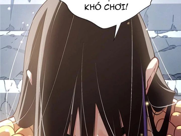 Bói Toán Mà Thôi, Cửu Vĩ Yêu Đế Sao Lại Thành Nương Tử Ta?! Chap 83 - Next Chap 84