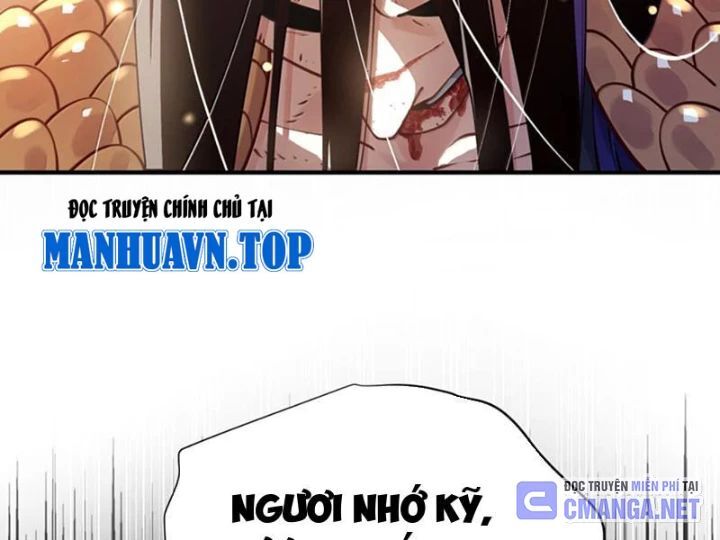 Bói Toán Mà Thôi, Cửu Vĩ Yêu Đế Sao Lại Thành Nương Tử Ta?! Chap 83 - Next Chap 84