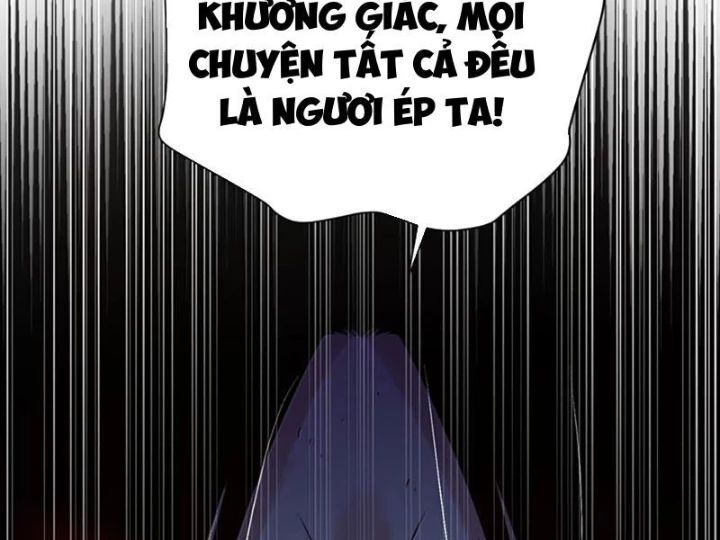 Bói Toán Mà Thôi, Cửu Vĩ Yêu Đế Sao Lại Thành Nương Tử Ta?! Chap 83 - Next Chap 84