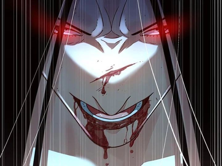 Bói Toán Mà Thôi, Cửu Vĩ Yêu Đế Sao Lại Thành Nương Tử Ta?! Chap 83 - Next Chap 84