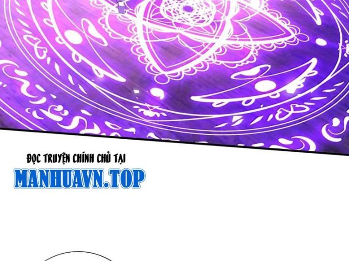 Bói Toán Mà Thôi, Cửu Vĩ Yêu Đế Sao Lại Thành Nương Tử Ta?! Chap 83 - Next Chap 84