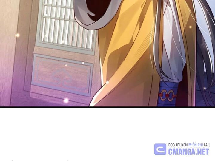 Bói Toán Mà Thôi, Cửu Vĩ Yêu Đế Sao Lại Thành Nương Tử Ta?! Chap 83 - Next Chap 84