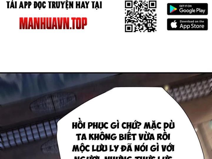 Bói Toán Mà Thôi, Cửu Vĩ Yêu Đế Sao Lại Thành Nương Tử Ta?! Chap 83 - Next Chap 84