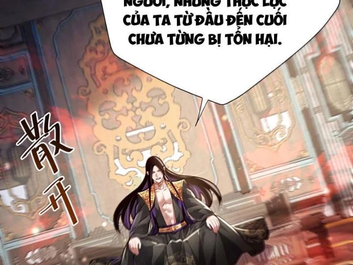 Bói Toán Mà Thôi, Cửu Vĩ Yêu Đế Sao Lại Thành Nương Tử Ta?! Chap 83 - Next Chap 84
