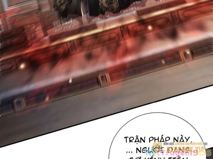 Bói Toán Mà Thôi, Cửu Vĩ Yêu Đế Sao Lại Thành Nương Tử Ta?! Chap 83 - Next Chap 84