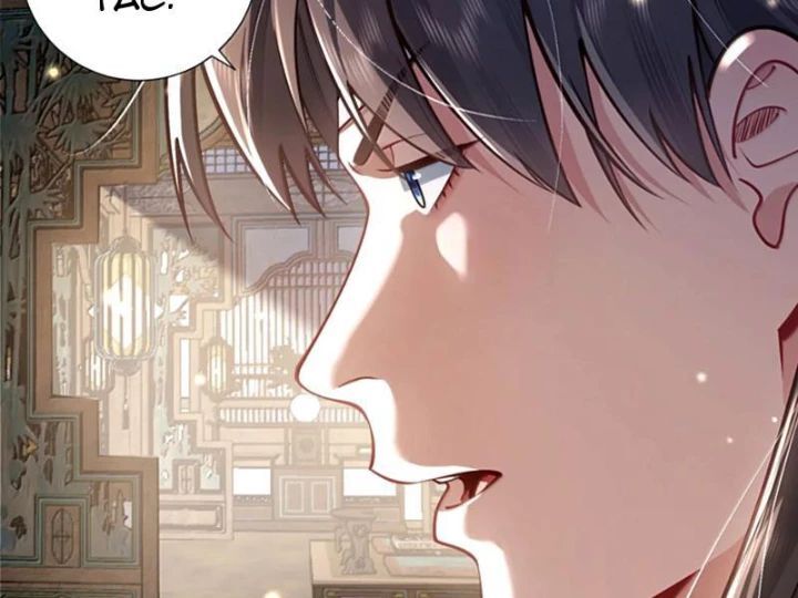 Bói Toán Mà Thôi, Cửu Vĩ Yêu Đế Sao Lại Thành Nương Tử Ta?! Chap 83 - Next Chap 84