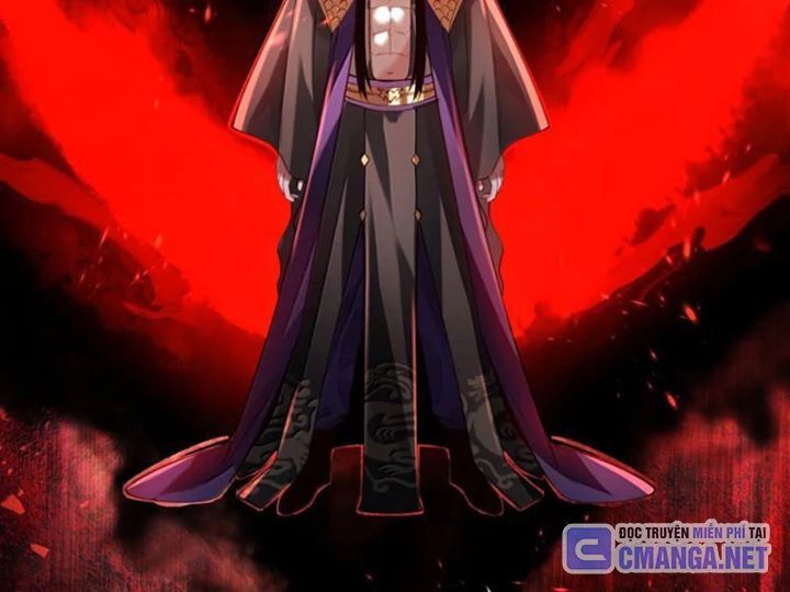Bói Toán Mà Thôi, Cửu Vĩ Yêu Đế Sao Lại Thành Nương Tử Ta?! Chap 83 - Next Chap 84