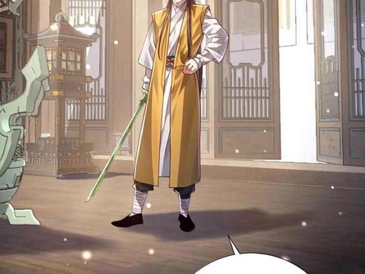 Bói Toán Mà Thôi, Cửu Vĩ Yêu Đế Sao Lại Thành Nương Tử Ta?! Chap 83 - Next Chap 84