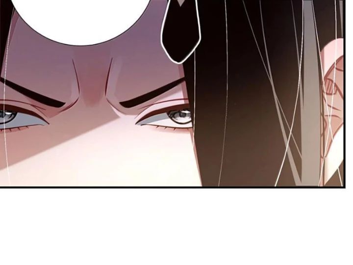 Bói Toán Mà Thôi, Cửu Vĩ Yêu Đế Sao Lại Thành Nương Tử Ta?! Chap 83 - Next Chap 84