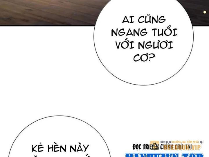 Bói Toán Mà Thôi, Cửu Vĩ Yêu Đế Sao Lại Thành Nương Tử Ta?! Chap 83 - Next Chap 84