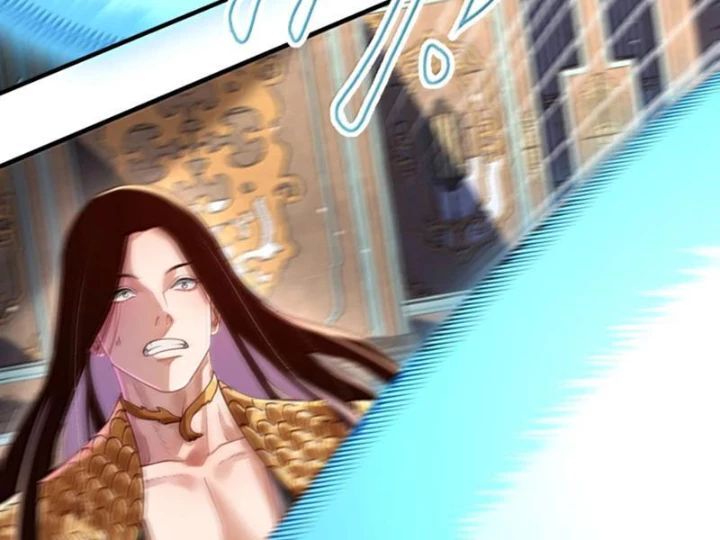 Bói Toán Mà Thôi, Cửu Vĩ Yêu Đế Sao Lại Thành Nương Tử Ta?! Chap 83 - Next Chap 84