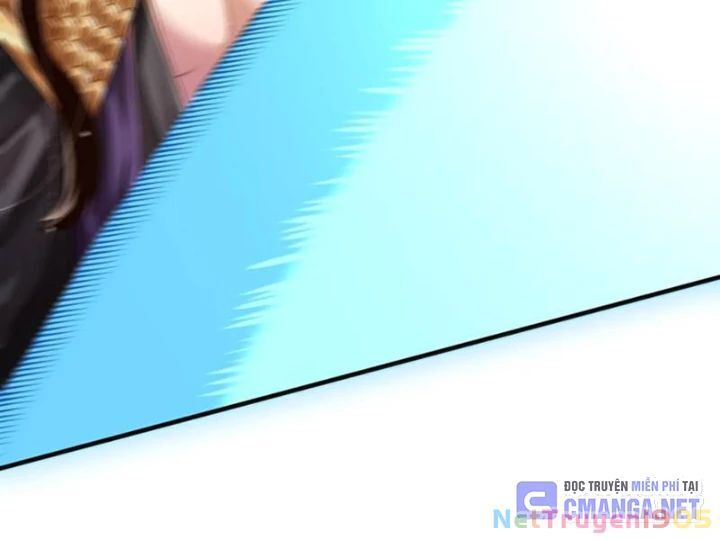 Bói Toán Mà Thôi, Cửu Vĩ Yêu Đế Sao Lại Thành Nương Tử Ta?! Chap 83 - Next Chap 84