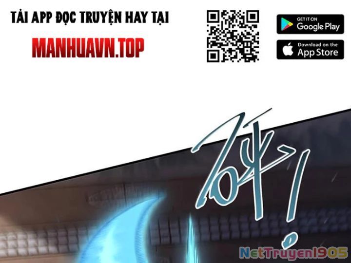 Bói Toán Mà Thôi, Cửu Vĩ Yêu Đế Sao Lại Thành Nương Tử Ta?! Chap 83 - Next Chap 84