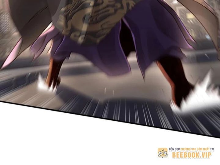 Bói Toán Mà Thôi, Cửu Vĩ Yêu Đế Sao Lại Thành Nương Tử Ta?! Chap 83 - Next Chap 84