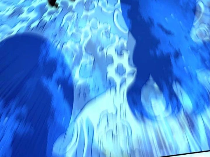 Bói Toán Mà Thôi, Cửu Vĩ Yêu Đế Sao Lại Thành Nương Tử Ta?! Chap 83 - Next Chap 84