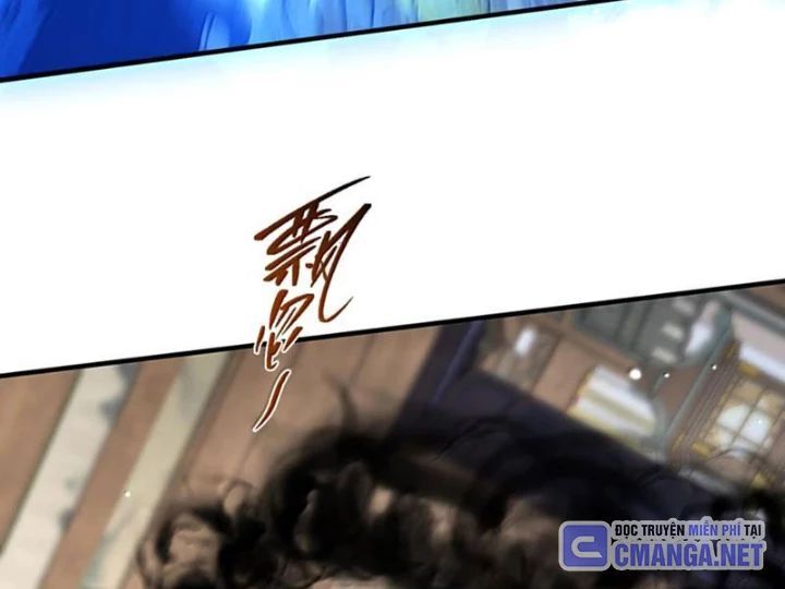Bói Toán Mà Thôi, Cửu Vĩ Yêu Đế Sao Lại Thành Nương Tử Ta?! Chap 83 - Next Chap 84