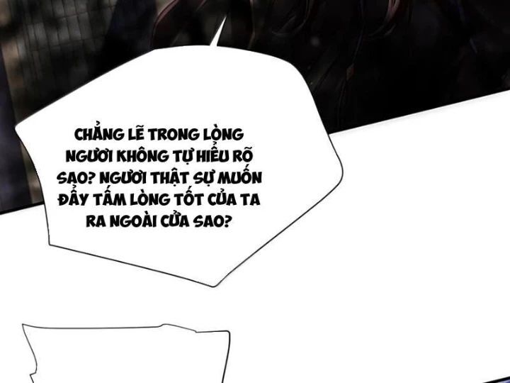 Bói Toán Mà Thôi, Cửu Vĩ Yêu Đế Sao Lại Thành Nương Tử Ta?! Chap 83 - Next Chap 84