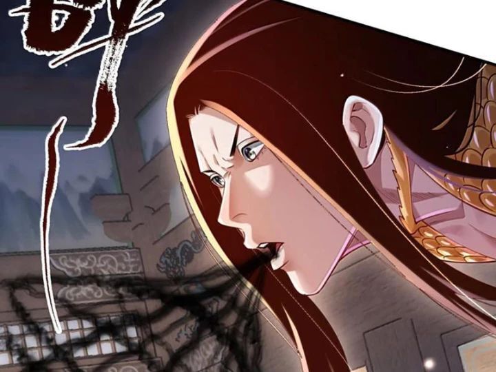 Bói Toán Mà Thôi, Cửu Vĩ Yêu Đế Sao Lại Thành Nương Tử Ta?! Chap 83 - Next Chap 84