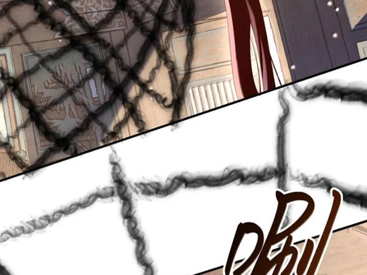 Bói Toán Mà Thôi, Cửu Vĩ Yêu Đế Sao Lại Thành Nương Tử Ta?! Chap 83 - Next Chap 84