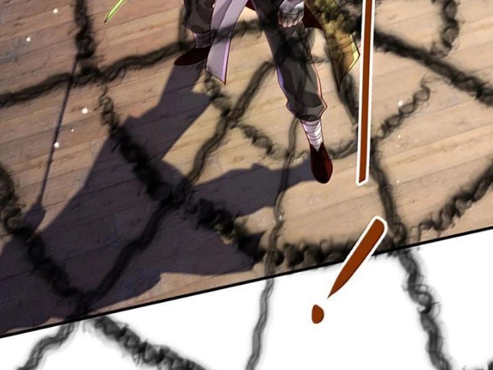 Bói Toán Mà Thôi, Cửu Vĩ Yêu Đế Sao Lại Thành Nương Tử Ta?! Chap 83 - Next Chap 84
