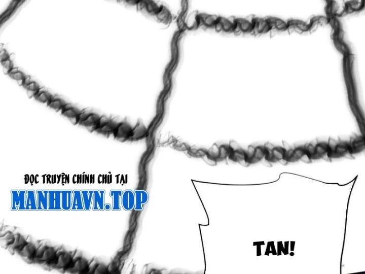 Bói Toán Mà Thôi, Cửu Vĩ Yêu Đế Sao Lại Thành Nương Tử Ta?! Chap 83 - Next Chap 84