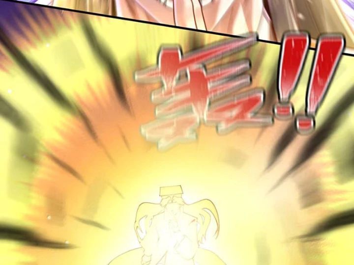 Bói Toán Mà Thôi, Cửu Vĩ Yêu Đế Sao Lại Thành Nương Tử Ta?! Chap 83 - Next Chap 84