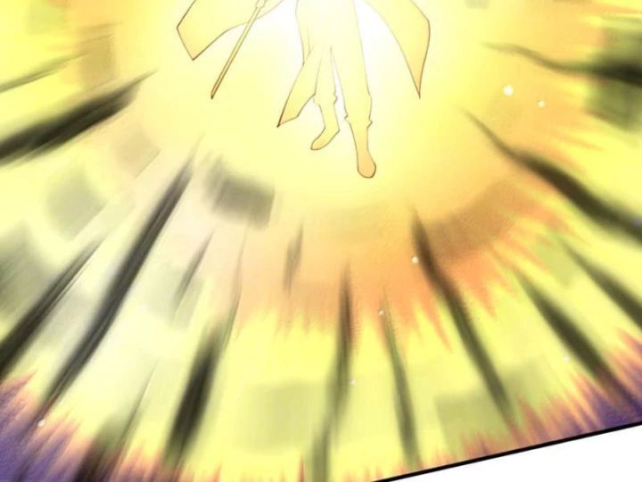 Bói Toán Mà Thôi, Cửu Vĩ Yêu Đế Sao Lại Thành Nương Tử Ta?! Chap 83 - Next Chap 84
