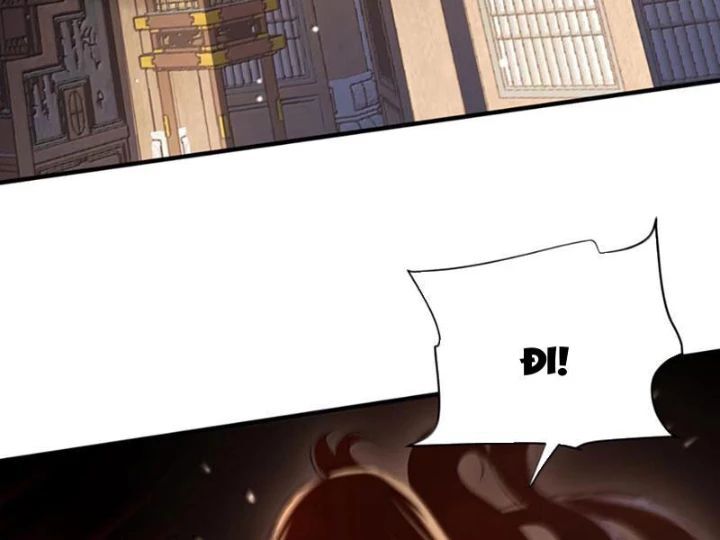 Bói Toán Mà Thôi, Cửu Vĩ Yêu Đế Sao Lại Thành Nương Tử Ta?! Chap 83 - Next Chap 84