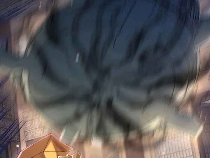 Bói Toán Mà Thôi, Cửu Vĩ Yêu Đế Sao Lại Thành Nương Tử Ta?! Chap 83 - Next Chap 84