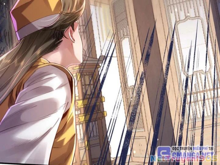 Bói Toán Mà Thôi, Cửu Vĩ Yêu Đế Sao Lại Thành Nương Tử Ta?! Chap 83 - Next Chap 84