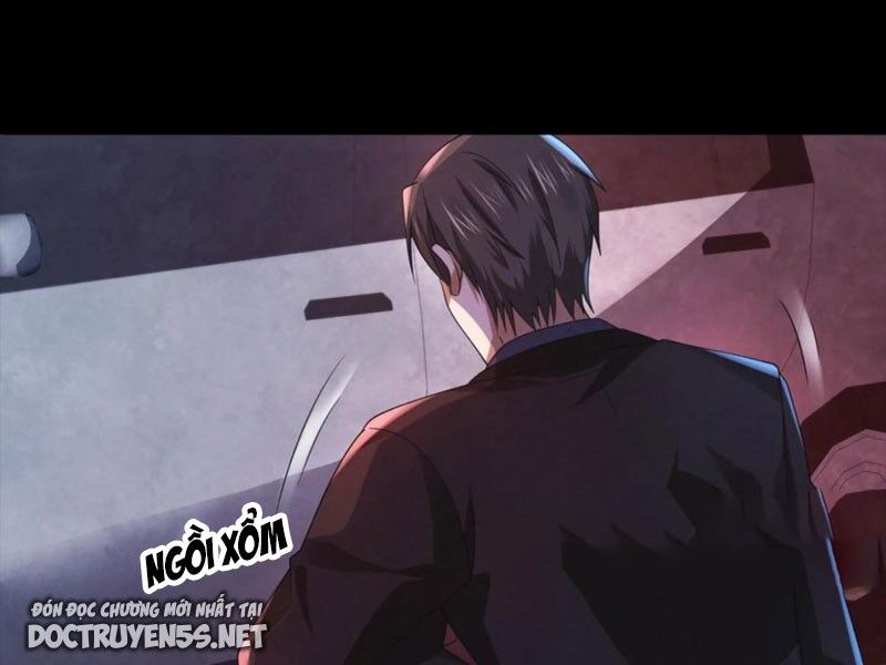 Bởi Vì Cẩn Thận Mà Quá Phận Hung Ác Chap 40 - Next Chap 41