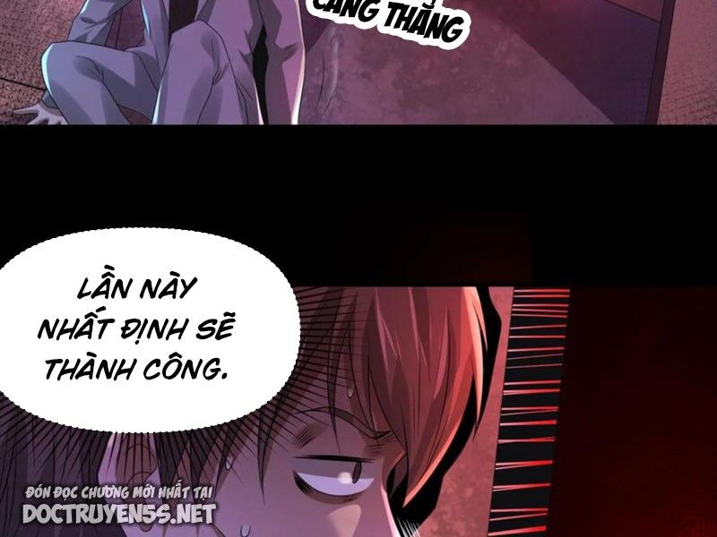Bởi Vì Cẩn Thận Mà Quá Phận Hung Ác Chap 40 - Next Chap 41