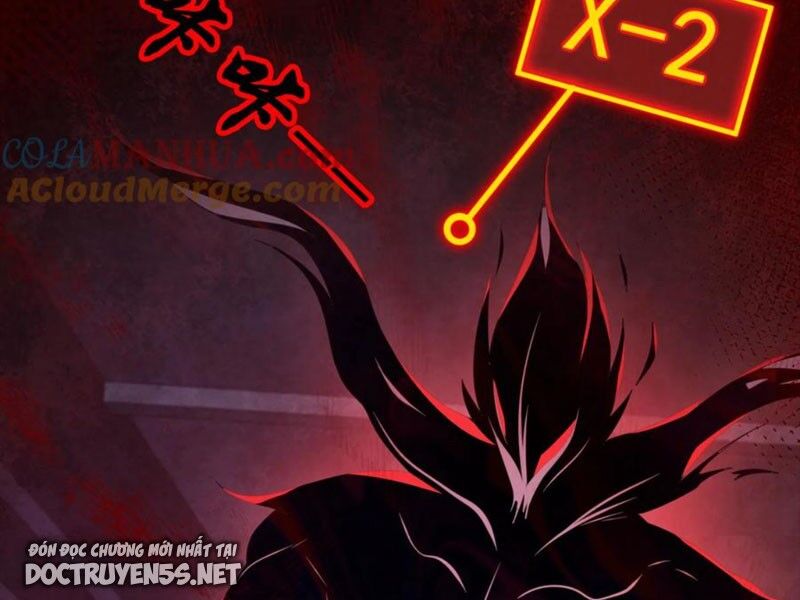 Bởi Vì Cẩn Thận Mà Quá Phận Hung Ác Chap 40 - Next Chap 41