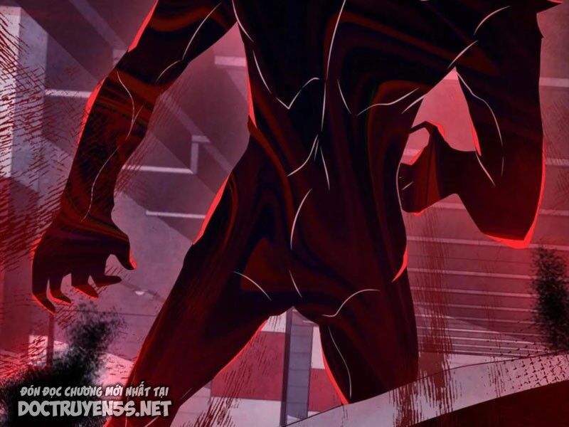 Bởi Vì Cẩn Thận Mà Quá Phận Hung Ác Chap 40 - Next Chap 41