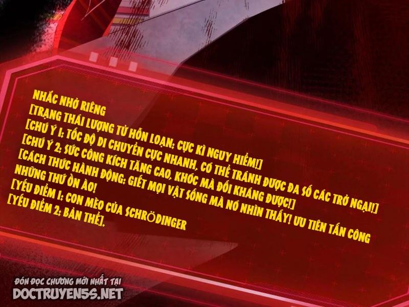 Bởi Vì Cẩn Thận Mà Quá Phận Hung Ác Chap 40 - Next Chap 41