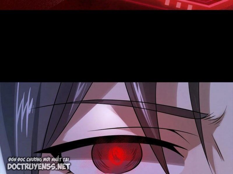 Bởi Vì Cẩn Thận Mà Quá Phận Hung Ác Chap 40 - Next Chap 41