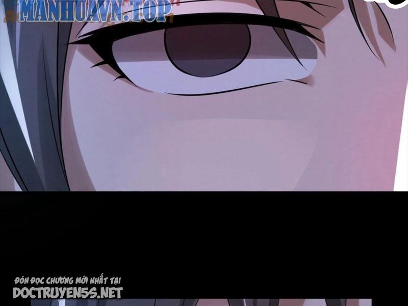 Bởi Vì Cẩn Thận Mà Quá Phận Hung Ác Chap 40 - Next Chap 41