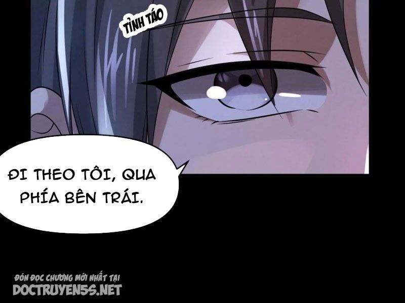 Bởi Vì Cẩn Thận Mà Quá Phận Hung Ác Chap 40 - Next Chap 41