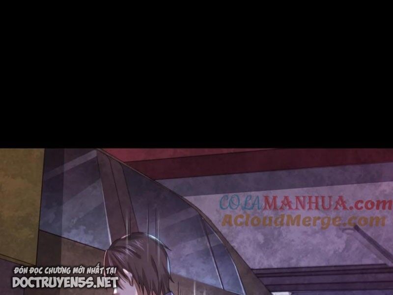 Bởi Vì Cẩn Thận Mà Quá Phận Hung Ác Chap 40 - Next Chap 41