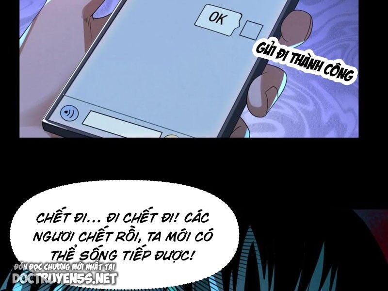 Bởi Vì Cẩn Thận Mà Quá Phận Hung Ác Chap 40 - Next Chap 41
